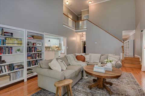 Tiny photo for 207 Oleander Trail, Evans, GA 30809 (MLS # 551103)