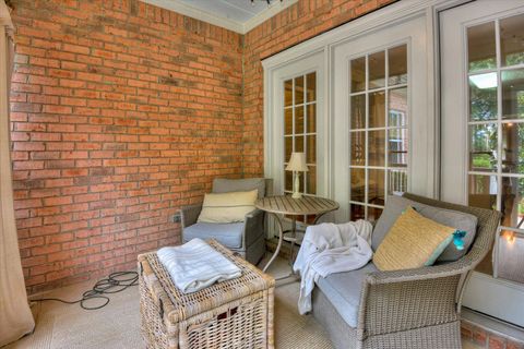 Tiny photo for 207 Oleander Trail, Evans, GA 30809 (MLS # 551103)