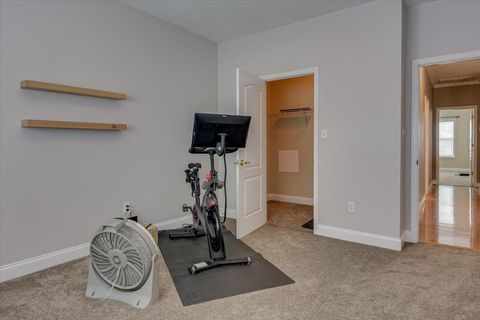 Tiny photo for 207 Oleander Trail, Evans, GA 30809 (MLS # 551103)