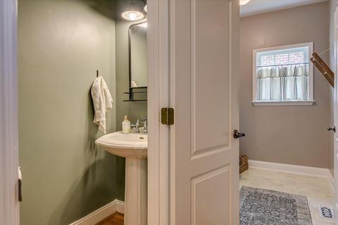 Tiny photo for 207 Oleander Trail, Evans, GA 30809 (MLS # 551103)