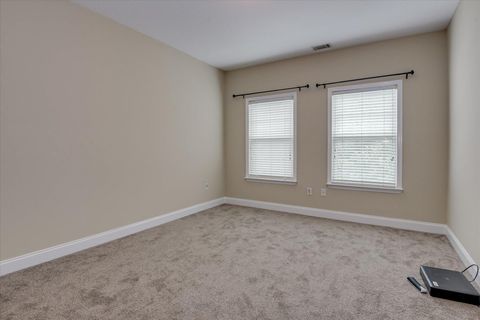 Tiny photo for 207 Oleander Trail, Evans, GA 30809 (MLS # 551103)