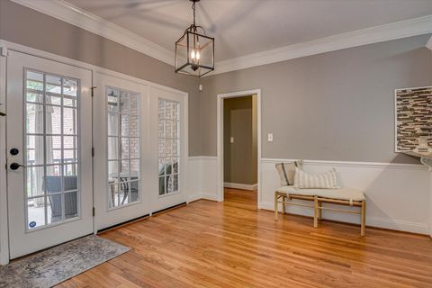 Tiny photo for 207 Oleander Trail, Evans, GA 30809 (MLS # 551103)