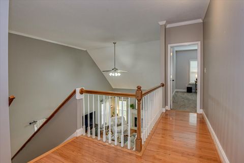 Tiny photo for 207 Oleander Trail, Evans, GA 30809 (MLS # 551103)