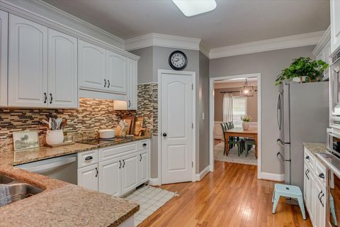 Tiny photo for 207 Oleander Trail, Evans, GA 30809 (MLS # 551103)