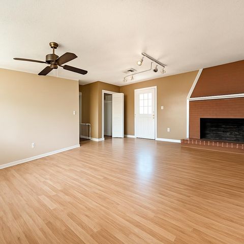 Tiny photo for 3307a Mcdonald Street, Augusta, GA 30907 (MLS # 547961)