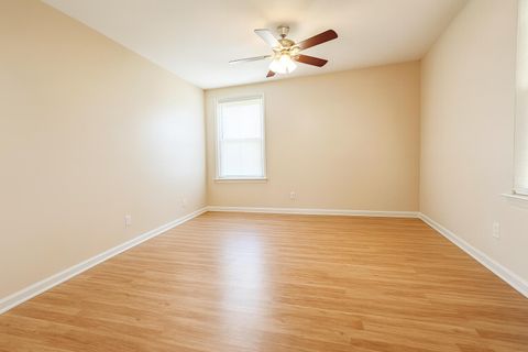 Tiny photo for 3307a Mcdonald Street, Augusta, GA 30907 (MLS # 547961)