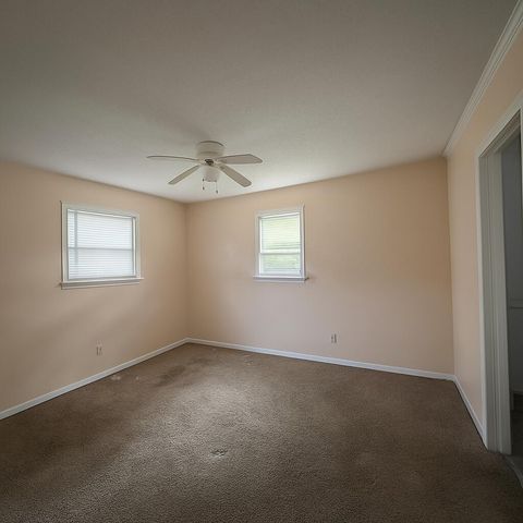 Tiny photo for 3307a Mcdonald Street, Augusta, GA 30907 (MLS # 547961)