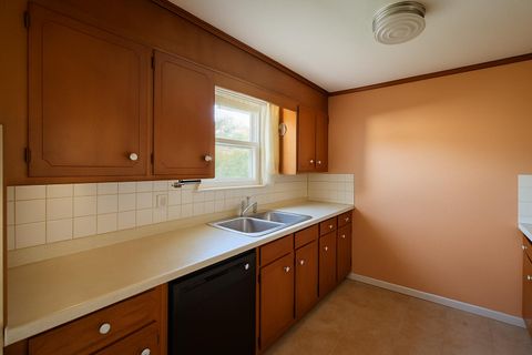 Tiny photo for 3307a Mcdonald Street, Augusta, GA 30907 (MLS # 547961)
