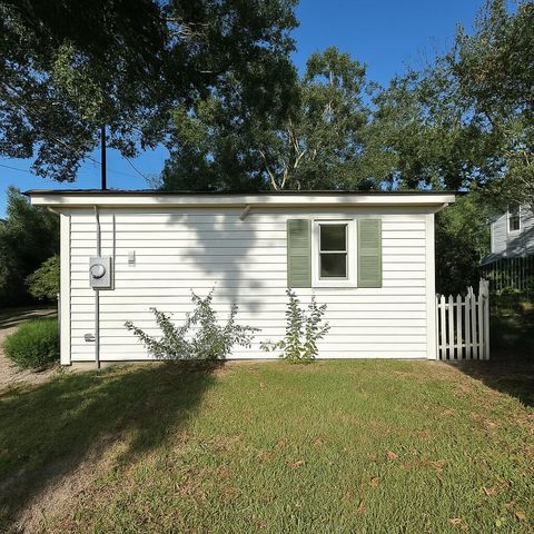 Tiny photo for 3307a Mcdonald Street, Augusta, GA 30907 (MLS # 547961)