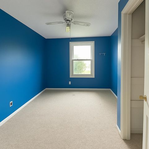 Tiny photo for 3307a Mcdonald Street, Augusta, GA 30907 (MLS # 547961)