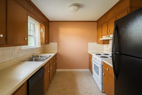 Tiny photo for 3307a Mcdonald Street, Augusta, GA 30907 (MLS # 547961)