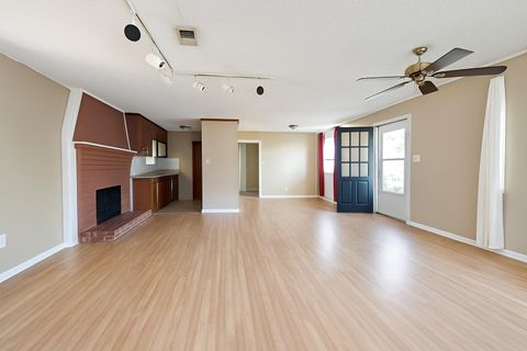 Tiny photo for 3307a Mcdonald Street, Augusta, GA 30907 (MLS # 547961)