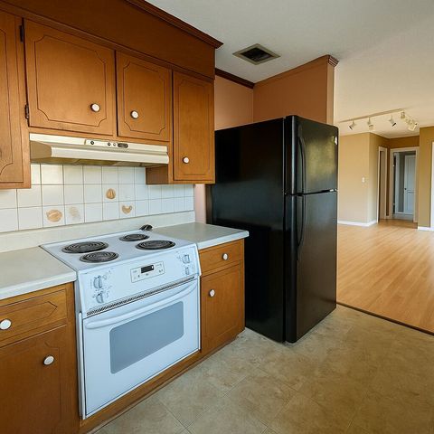 Tiny photo for 3307a Mcdonald Street, Augusta, GA 30907 (MLS # 547961)