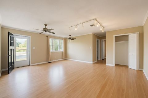 Tiny photo for 3307a Mcdonald Street, Augusta, GA 30907 (MLS # 547961)