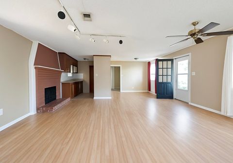 Tiny photo for 3307a Mcdonald Street, Augusta, GA 30907 (MLS # 547961)