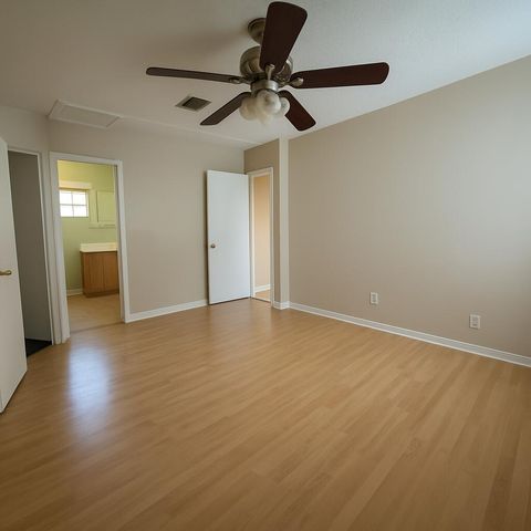 Tiny photo for 3307a Mcdonald Street, Augusta, GA 30907 (MLS # 547961)