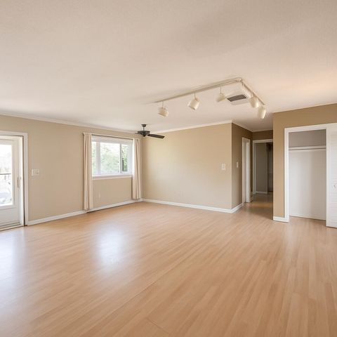 Tiny photo for 3307a Mcdonald Street, Augusta, GA 30907 (MLS # 547961)