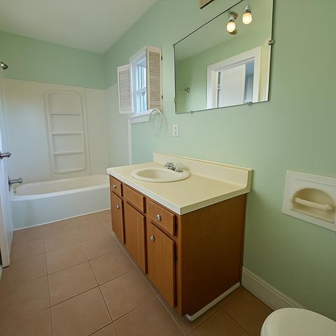 Tiny photo for 3307a Mcdonald Street, Augusta, GA 30907 (MLS # 547961)