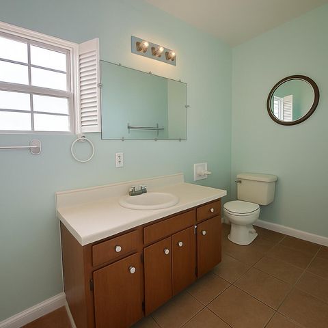 Tiny photo for 3307a Mcdonald Street, Augusta, GA 30907 (MLS # 547961)