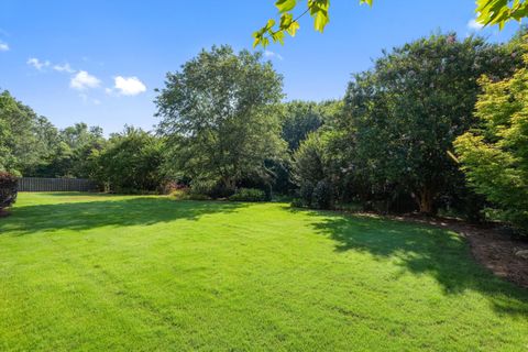 Tiny photo for 1456 Knob Hill Circle, Evans, GA 30809 (MLS # 552962)