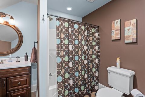 Tiny photo for 1456 Knob Hill Circle, Evans, GA 30809 (MLS # 552962)