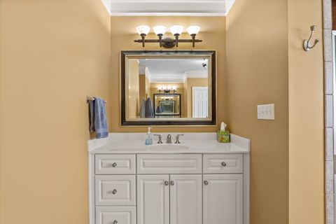 Tiny photo for 1456 Knob Hill Circle, Evans, GA 30809 (MLS # 552962)