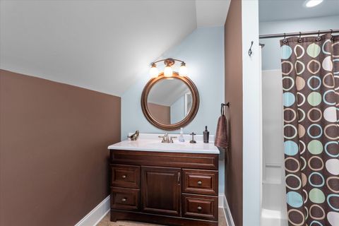 Tiny photo for 1456 Knob Hill Circle, Evans, GA 30809 (MLS # 552962)