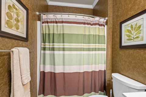 Tiny photo for 1456 Knob Hill Circle, Evans, GA 30809 (MLS # 552962)