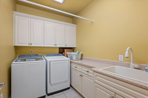 Tiny photo for 1456 Knob Hill Circle, Evans, GA 30809 (MLS # 552962)