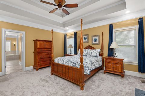 Tiny photo for 1456 Knob Hill Circle, Evans, GA 30809 (MLS # 552962)