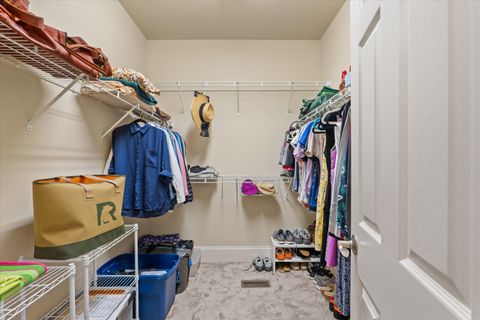 Tiny photo for 1456 Knob Hill Circle, Evans, GA 30809 (MLS # 552962)