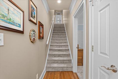 Tiny photo for 1456 Knob Hill Circle, Evans, GA 30809 (MLS # 552962)