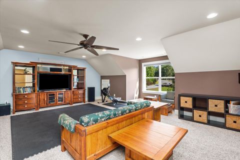 Tiny photo for 1456 Knob Hill Circle, Evans, GA 30809 (MLS # 552962)