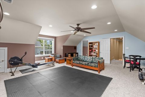 Tiny photo for 1456 Knob Hill Circle, Evans, GA 30809 (MLS # 552962)