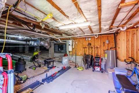 Tiny photo for 1456 Knob Hill Circle, Evans, GA 30809 (MLS # 552962)