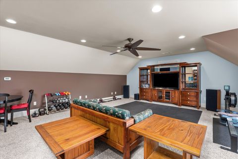 Tiny photo for 1456 Knob Hill Circle, Evans, GA 30809 (MLS # 552962)