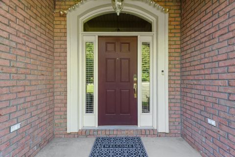 Tiny photo for 1456 Knob Hill Circle, Evans, GA 30809 (MLS # 552962)