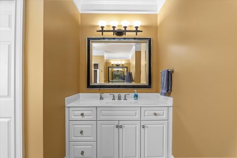 Tiny photo for 1456 Knob Hill Circle, Evans, GA 30809 (MLS # 552962)