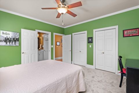 Tiny photo for 1456 Knob Hill Circle, Evans, GA 30809 (MLS # 552962)