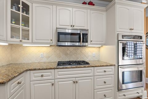 Tiny photo for 1456 Knob Hill Circle, Evans, GA 30809 (MLS # 552962)