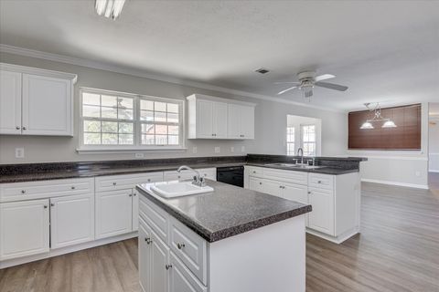 Tiny photo for 6115 Independence Way, Grovetown, GA 30813 (MLS # 550916)