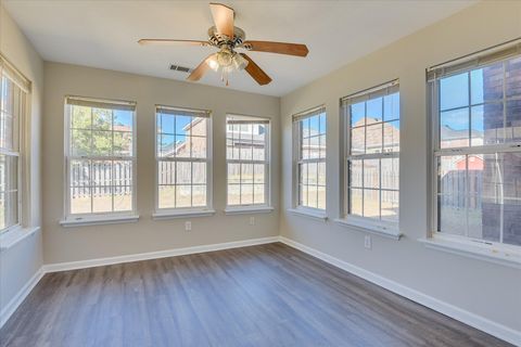 Tiny photo for 6115 Independence Way, Grovetown, GA 30813 (MLS # 550916)