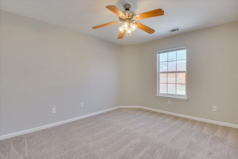 Tiny photo for 6115 Independence Way, Grovetown, GA 30813 (MLS # 550916)
