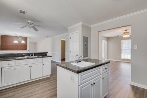 Tiny photo for 6115 Independence Way, Grovetown, GA 30813 (MLS # 550916)