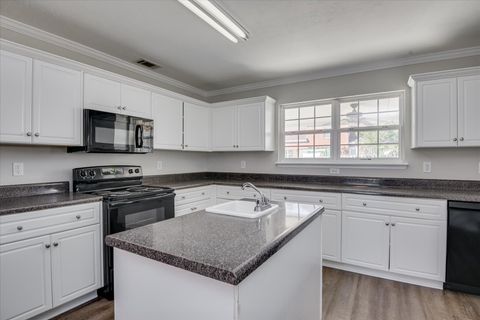 Tiny photo for 6115 Independence Way, Grovetown, GA 30813 (MLS # 550916)