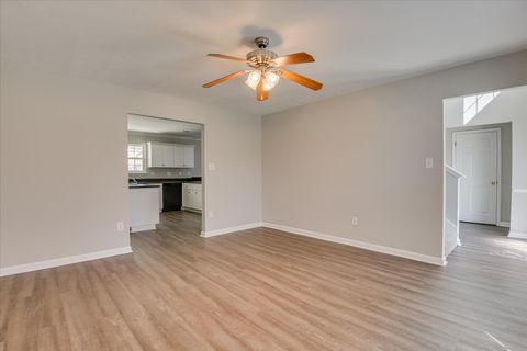 Tiny photo for 6115 Independence Way, Grovetown, GA 30813 (MLS # 550916)