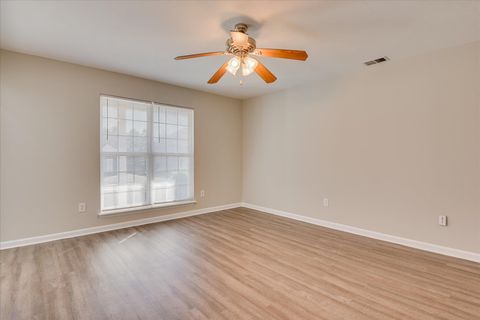 Tiny photo for 6115 Independence Way, Grovetown, GA 30813 (MLS # 550916)