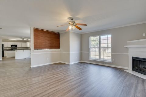 Tiny photo for 6115 Independence Way, Grovetown, GA 30813 (MLS # 550916)