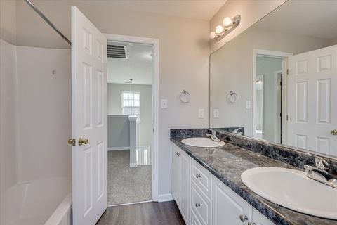 Tiny photo for 6115 Independence Way, Grovetown, GA 30813 (MLS # 550916)