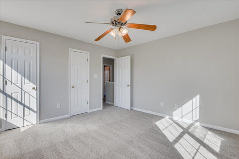 Tiny photo for 6115 Independence Way, Grovetown, GA 30813 (MLS # 550916)